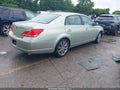 Photo 4 of 18 — 2005 Toyota Avalon