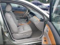 Photo 5 of 18 — 2005 Toyota Avalon