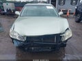 Photo 6 of 18 — 2005 Toyota Avalon