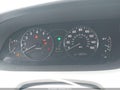 Photo 7 of 18 — 2005 Toyota Avalon