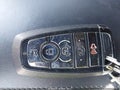 2023 Lincoln Navigator — photo 11 of 11 | VIN 5LMJJ2LGXPEL12094