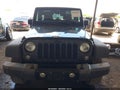 2017 Jeep Wrangler Unlimited — photo 13 of 17 | VIN 1C4BJWDGXHL656295