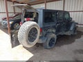 2017 Jeep Wrangler Unlimited — photo 4 of 17 | VIN 1C4BJWDGXHL656295