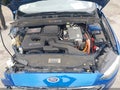 Photo 10 of 17 — 2017 Ford Fusion