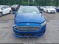 Photo 12 of 17 — 2017 Ford Fusion