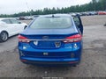 Photo 16 of 17 — 2017 Ford Fusion
