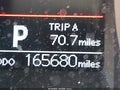 Photo 16 of 17 — 2014 Toyota Corolla