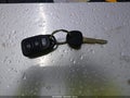 Photo 11 of 17 — 2019 Hyundai Elantra