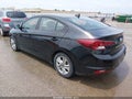 Photo 3 of 17 — 2019 Hyundai Elantra