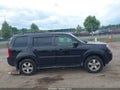 Photo 13 of 16 — 2009 Honda Pilot