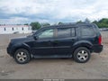 Photo 14 of 16 — 2009 Honda Pilot
