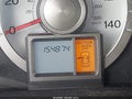 Photo 15 of 16 — 2009 Honda Pilot