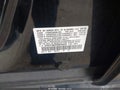 Photo 9 of 16 — 2009 Honda Pilot