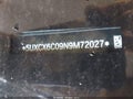 2022 BMW X7 — photo 9 of 16 | VIN 5UXCX6C09N9M72027