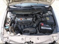 Photo 10 of 22 — 2012 Honda Accord