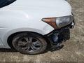 Photo 20 of 22 — 2012 Honda Accord