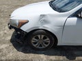 Photo 21 of 22 — 2012 Honda Accord