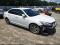 Photo 1 of 22 — 2012 Honda Accord