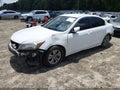 Photo 2 of 22 — 2012 Honda Accord