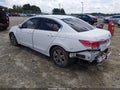 Photo 3 of 22 — 2012 Honda Accord