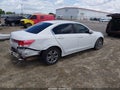 Photo 4 of 22 — 2012 Honda Accord