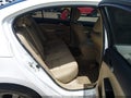 Photo 8 of 22 — 2012 Honda Accord