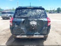 Photo 17 of 17 — 2012 Toyota RAV4
