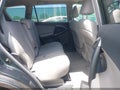Photo 8 of 17 — 2012 Toyota RAV4