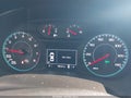 2022 Chevrolet Malibu — photo 7 of 16 | VIN 1G1ZD5ST6NF184938