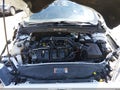 2020 Ford Fusion — photo 10 of 16 | VIN 3FA6P0K99LR116664