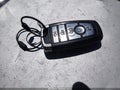 2020 Ford Fusion — photo 11 of 16 | VIN 3FA6P0K99LR116664
