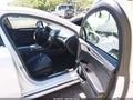 2020 Ford Fusion — photo 5 of 16 | VIN 3FA6P0K99LR116664