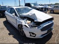 2020 Ford Fusion — photo 6 of 16 | VIN 3FA6P0K99LR116664