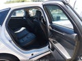 2020 Ford Fusion — photo 8 of 16 | VIN 3FA6P0K99LR116664