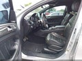 2018 Mercedes-Benz GLE-Class — photo 16 of 20 | VIN 4JGED7FB2JA101589