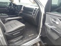 2020 Ram 1500 — photo 5 of 16 | VIN 1C6SRFFT6LN144167