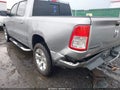 2020 Ram 1500 — photo 6 of 16 | VIN 1C6SRFFT6LN144167
