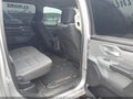 2020 Ram 1500 — photo 8 of 16 | VIN 1C6SRFFT6LN144167
