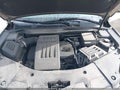 2012 Chevrolet Equinox — photo 10 of 16 | VIN 2GNALDEK0C6378724