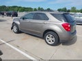 2012 Chevrolet Equinox — photo 3 of 16 | VIN 2GNALDEK0C6378724