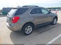 2012 Chevrolet Equinox — photo 4 of 16 | VIN 2GNALDEK0C6378724