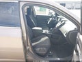 2012 Chevrolet Equinox — photo 5 of 16 | VIN 2GNALDEK0C6378724