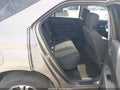 2012 Chevrolet Equinox — photo 8 of 16 | VIN 2GNALDEK0C6378724