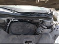 Photo 10 of 16 — 2021 Honda Passport