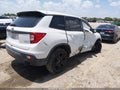 Photo 4 of 16 — 2021 Honda Passport