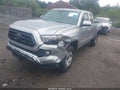 Photo 2 of 16 — 2022 Toyota Tacoma