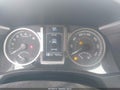 Photo 7 of 16 — 2022 Toyota Tacoma