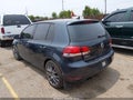 2014 Volkswagen Golf — photo 3 of 21 | VIN WVWDM7AJ2EW010667