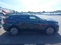 2021 Toyota Venza — photo 12 of 17 | VIN JTEAAAAH3MJ003370