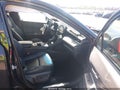 2021 Toyota Venza — photo 5 of 17 | VIN JTEAAAAH3MJ003370